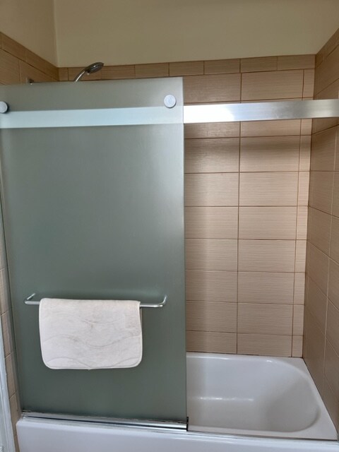 Building Photo - 1954 Columbia Rd NW