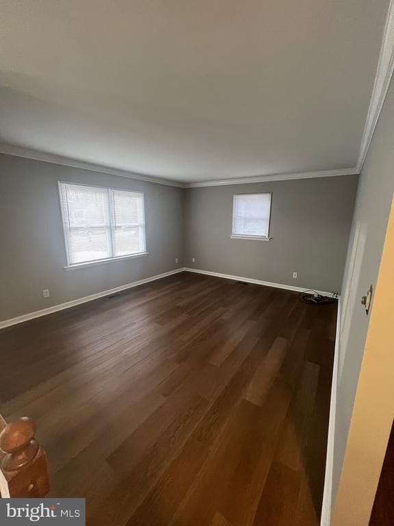 Building Photo - 11211 Surry Woods Ct