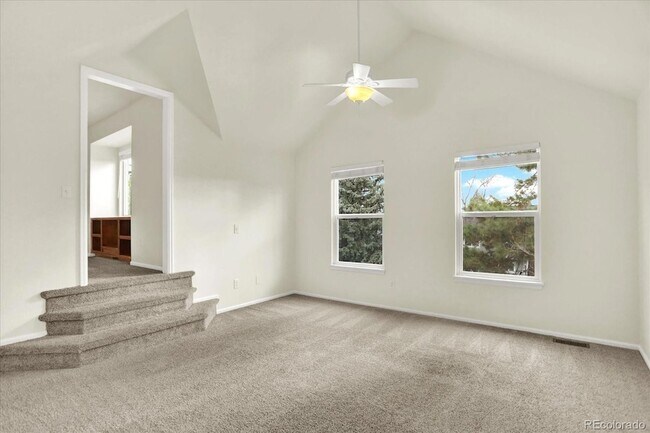 Building Photo - 2246 Mountain Sage Dr