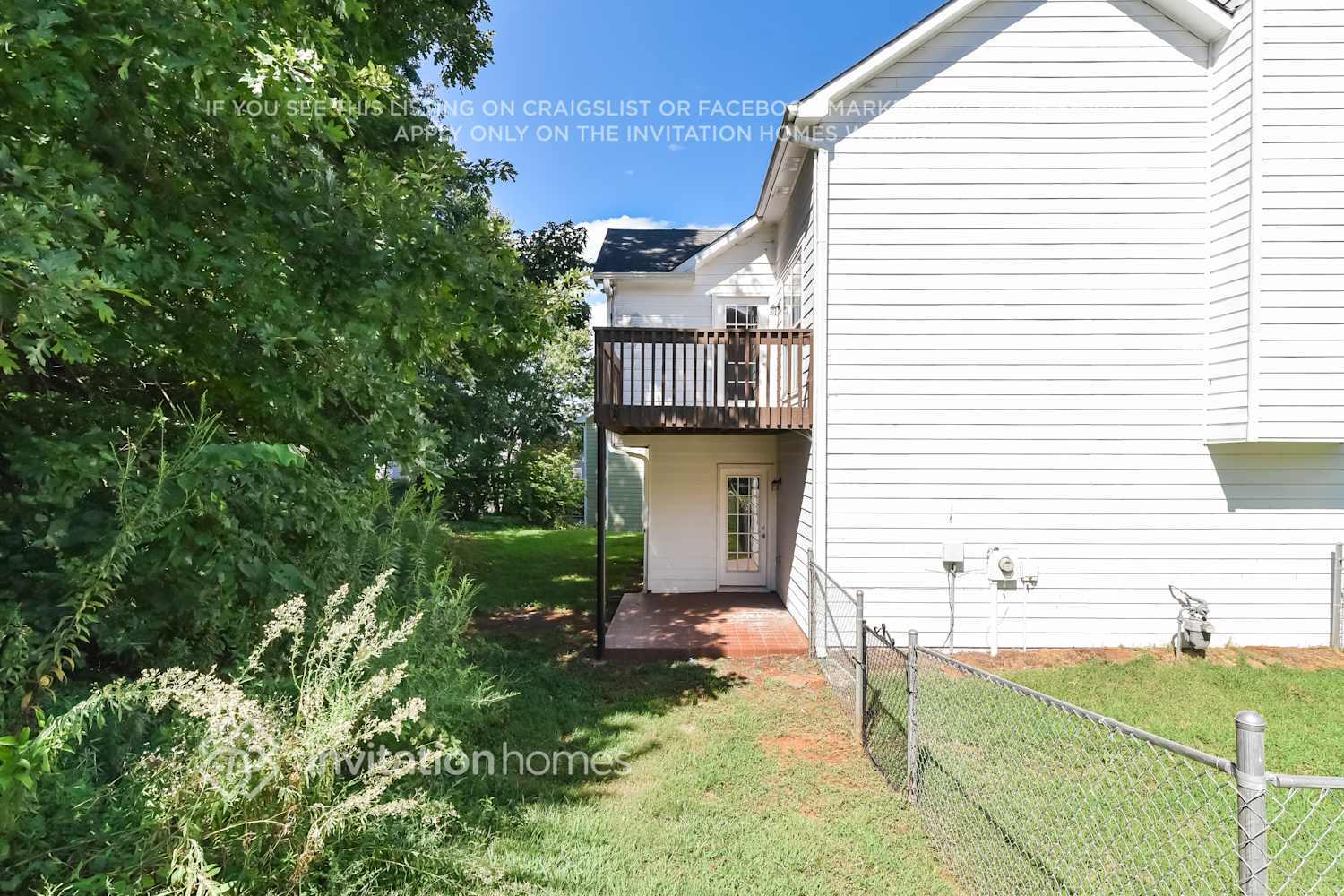 Building Photo - 1652 Tunbridge Ln