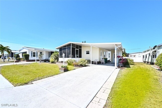 Building Photo - 192 Oceans Blvd