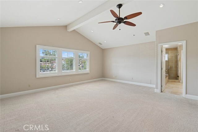 Building Photo - 1706 Port Margate Pl
