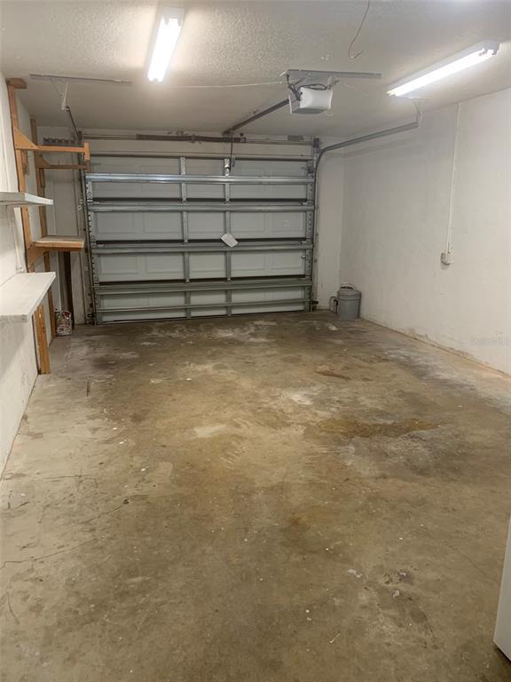 Building Photo - 11452 Oceanspray Blvd