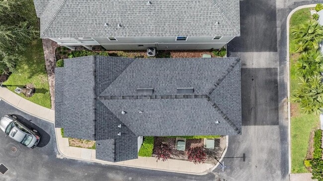 Building Photo - 845 Aurora Way