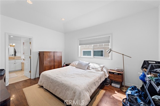 Building Photo - 414 Carnation Ave