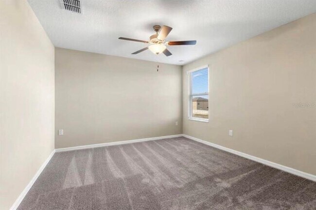 Building Photo - 15621 Spice Key St