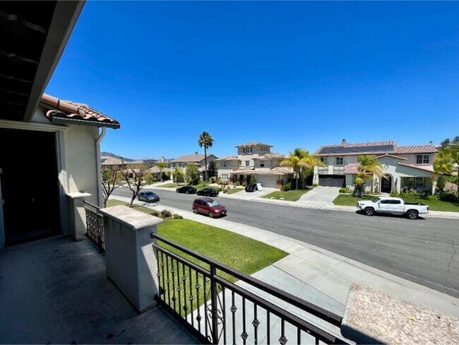 Building Photo - 32391 Alpine Ct