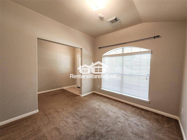 Building Photo - 2206 Wildbrook Canyon Ln