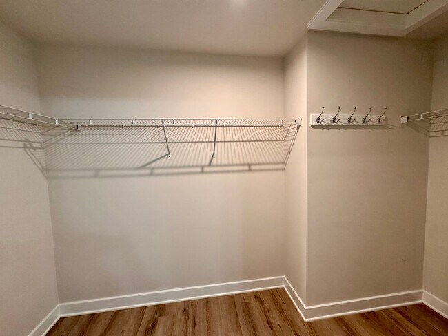 Building Photo - Duplex for Rent in McGaheysville