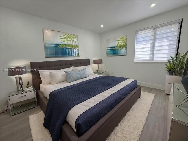 Building Photo - 1600 SW 157th Ave