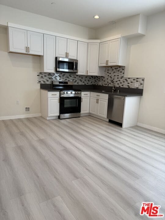 Building Photo - 10559 Tujunga Canyon Blvd