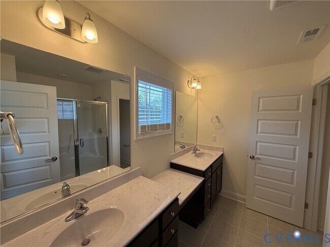 Building Photo - 10873 Farmstead Ml Ln