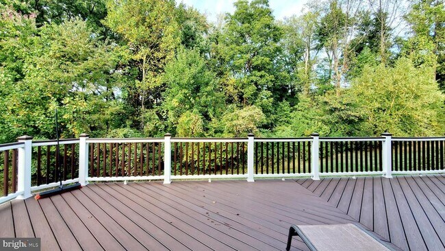Building Photo - 12614 Winter Wren Ct