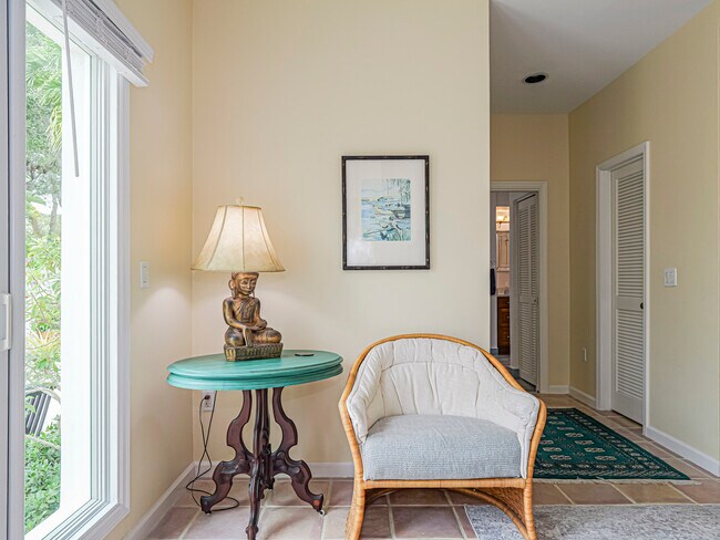 Building Photo - 8382 Satin Leaf Ct