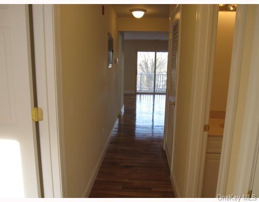 Building Photo - 204 Tondo Cir