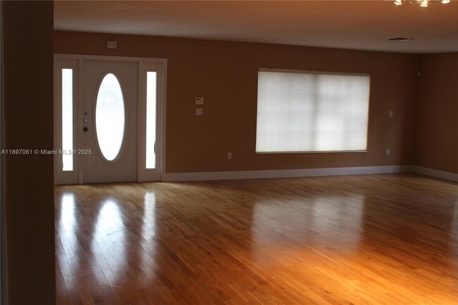 Building Photo - 8881 NW 189th Terrace