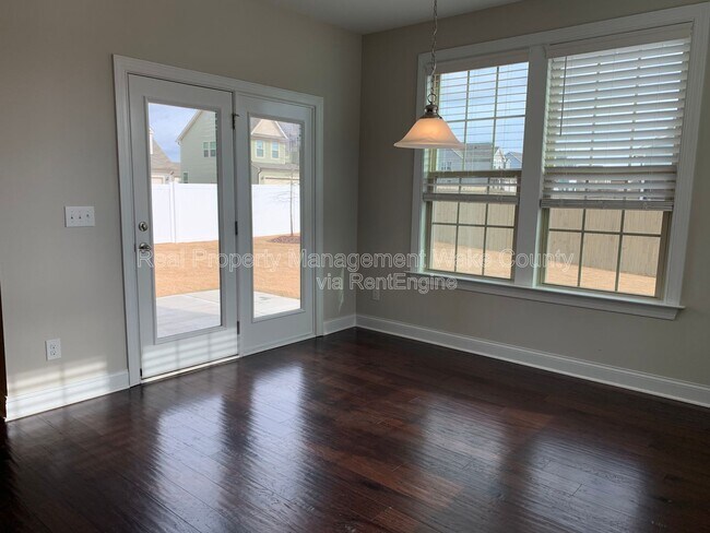 Building Photo - 2413 Havenfaire Ln