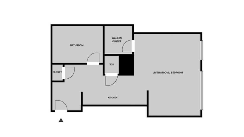 Building Photo - 11 Wharf Way