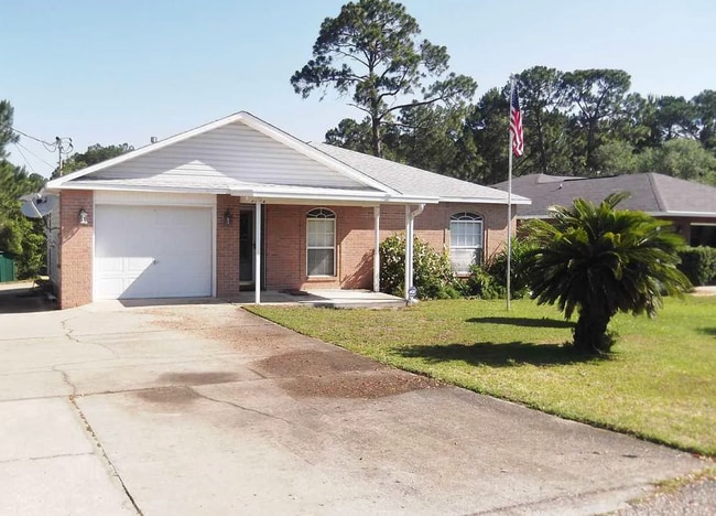 Building Photo - Coming Soon in Gulf Breeze