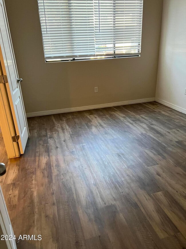 Building Photo - 6900 E Princess Dr