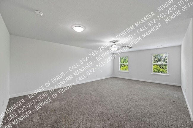 Building Photo - 5305 Winged Foot Dr