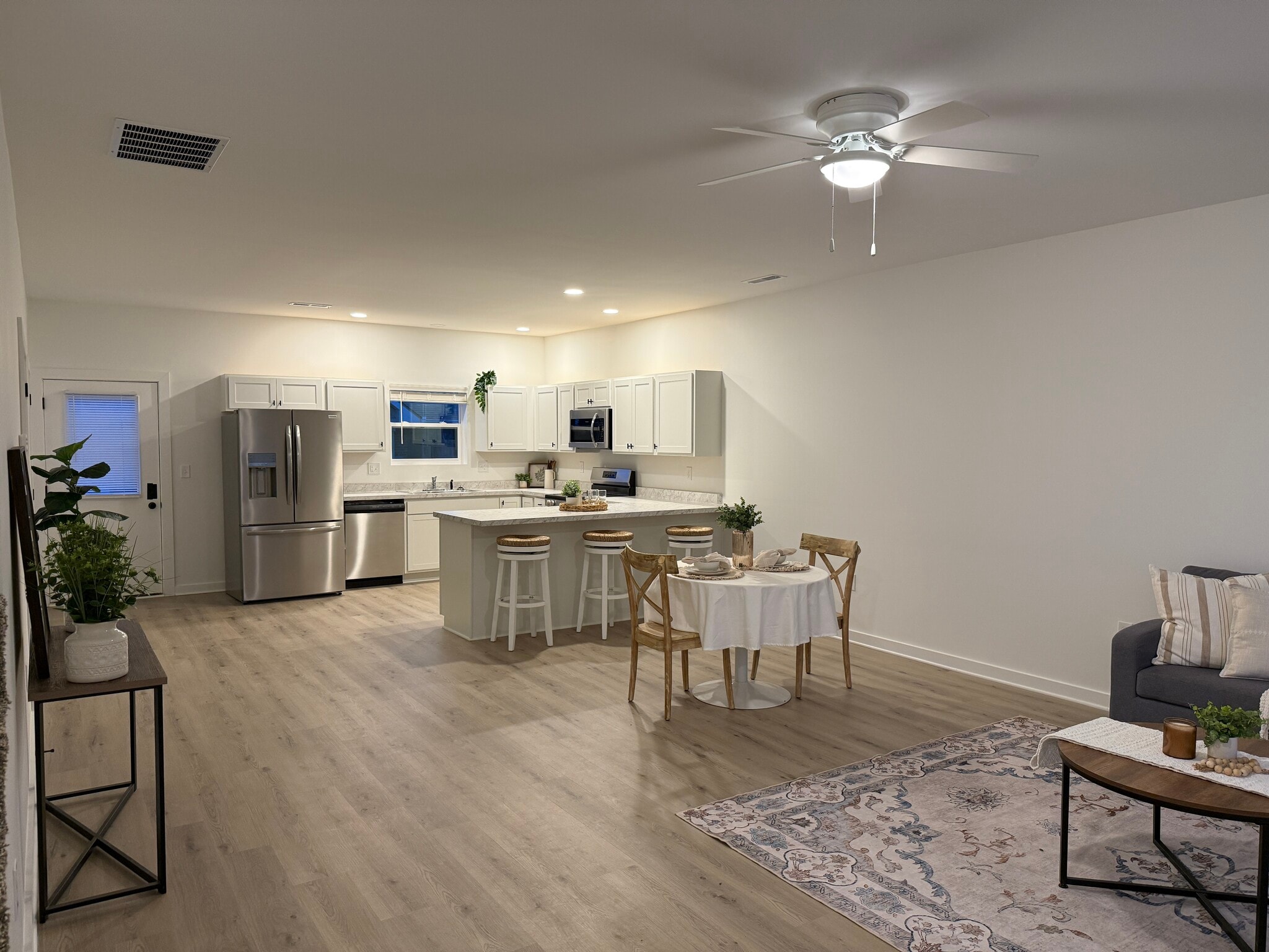 Building Photo - 4815 Cornell St