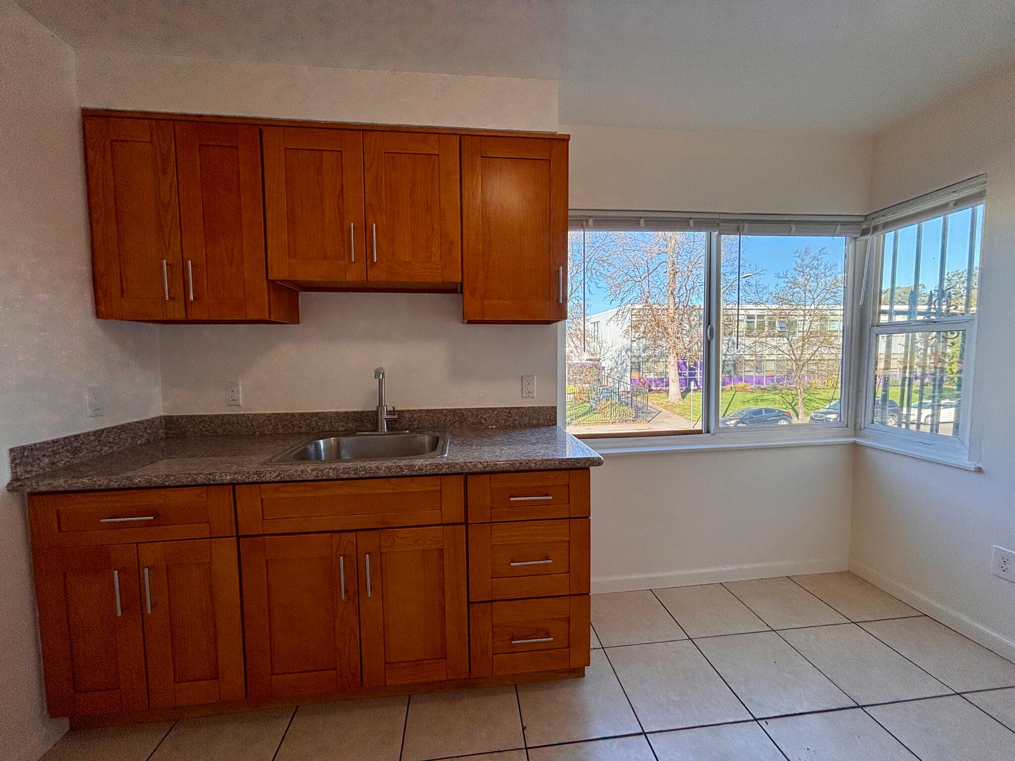 Building Photo - 8632 MacArthur Blvd