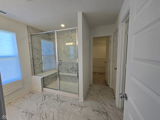 Building Photo - 5128 Summerton St