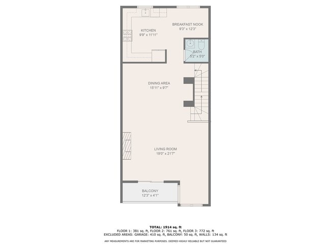 Building Photo - 1716 E 54th St