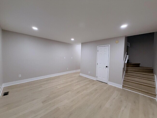 Building Photo - Cozy 2 Bedroom Unit in Garner!