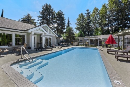 Building Photo - Tanager Condominiums - 2 bedrooms