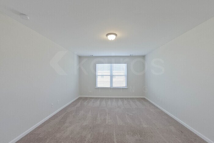 Building Photo - 117 Ebenezer Blf Wy