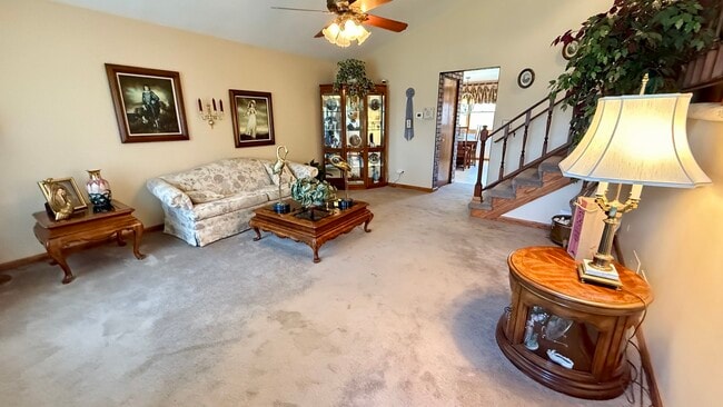 Building Photo - 12913 Crestbrook Ct