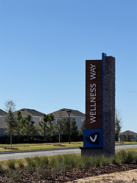 Building Photo - 6044 Zen Wy