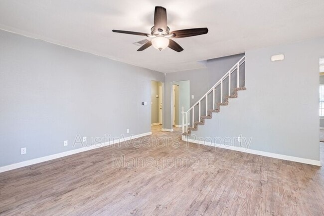 Building Photo - 5504 Coventry Ln