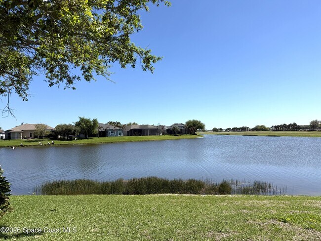 Building Photo - 3262 Siderwheel Dr