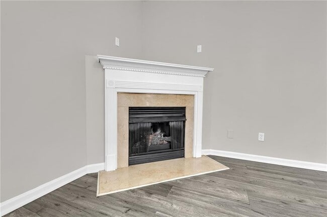 Building Photo - 3816 Austin Park Ln
