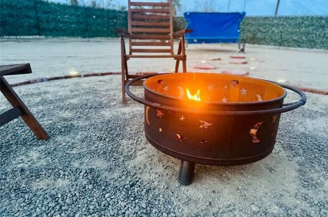 Building Photo - 73952 Gorgonio Dr