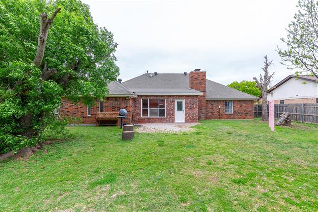 Building Photo - 857 Chaucer Dr
