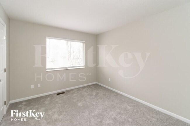 Building Photo - 6955 Autumn Glen Dr
