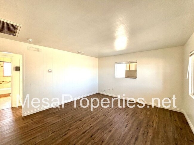 Building Photo - 15235 Cholame Rd