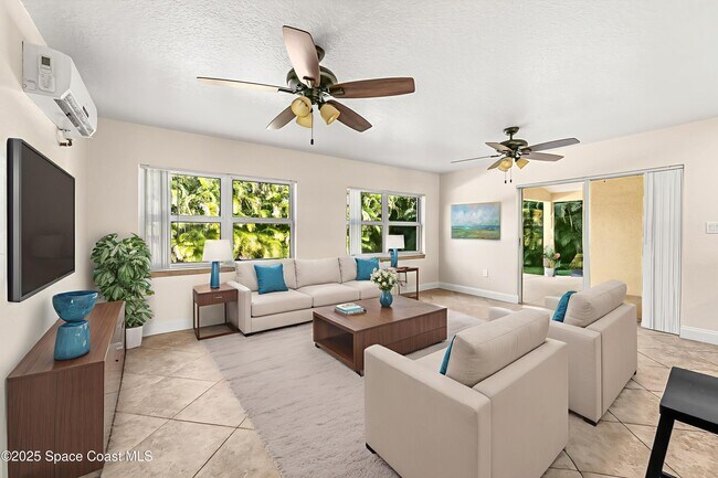 Building Photo - 2917 Rollins St