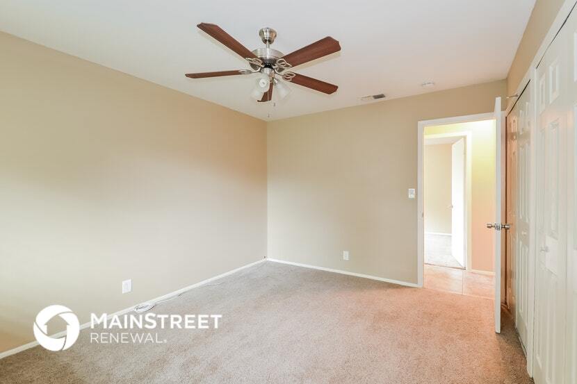 Building Photo - 7311 Glen Brook Dr