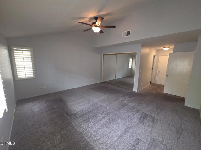 Building Photo - 204 Cordova St