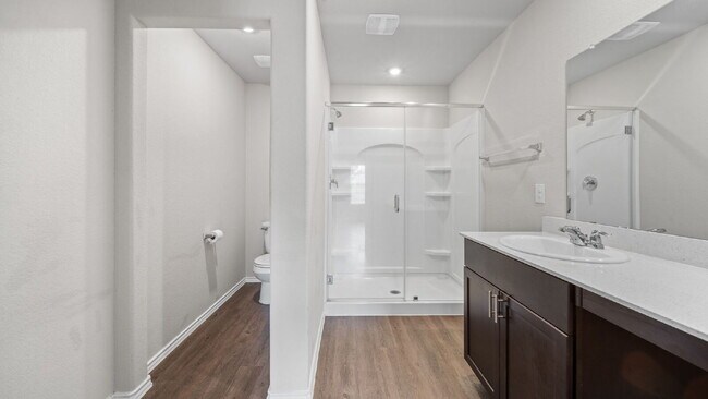 Building Photo - 25331 Leather Leaf Ct