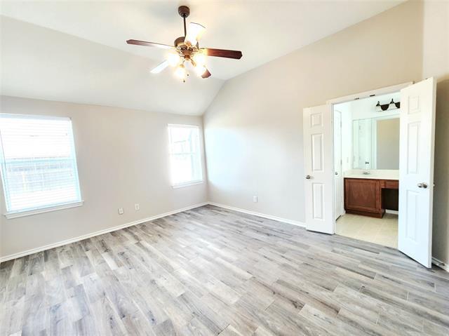 Building Photo - 1306 Angel Fire Dr