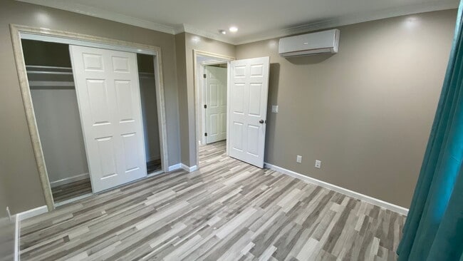 Building Photo - NEWLY BUILT 4BD HOME NESTLED IN WAIMALU!