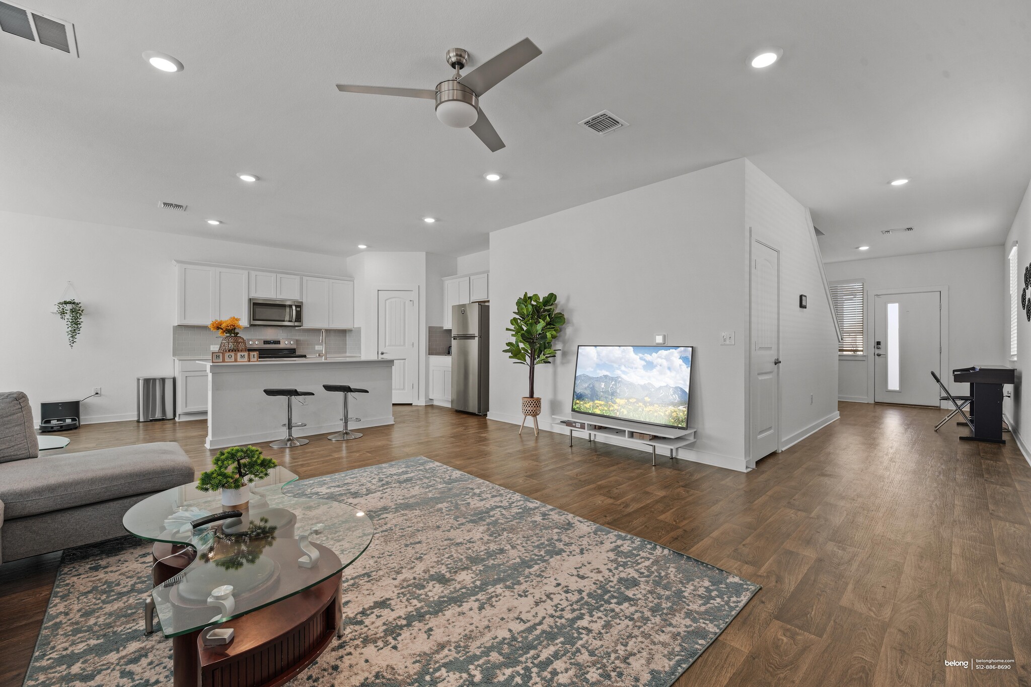 Building Photo - 13021 Kearns Dr