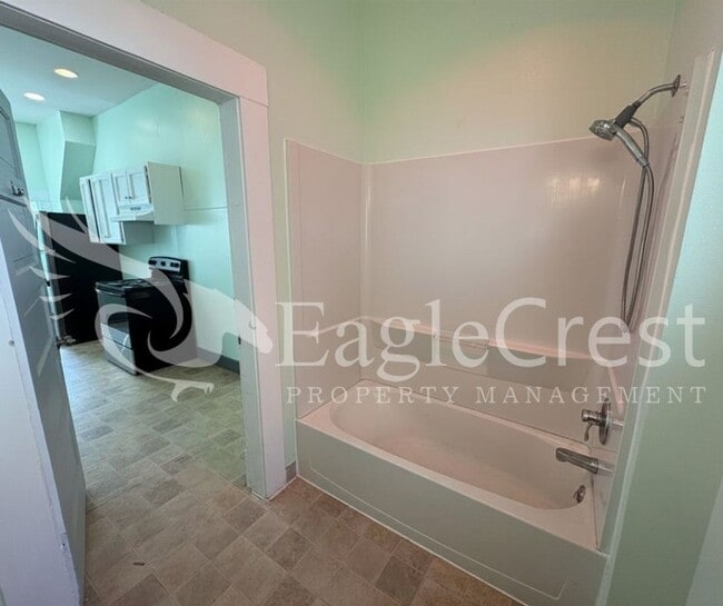 Building Photo - Charming Historic 4-Bedroom Home with Fenced Yard & Chicken Coop