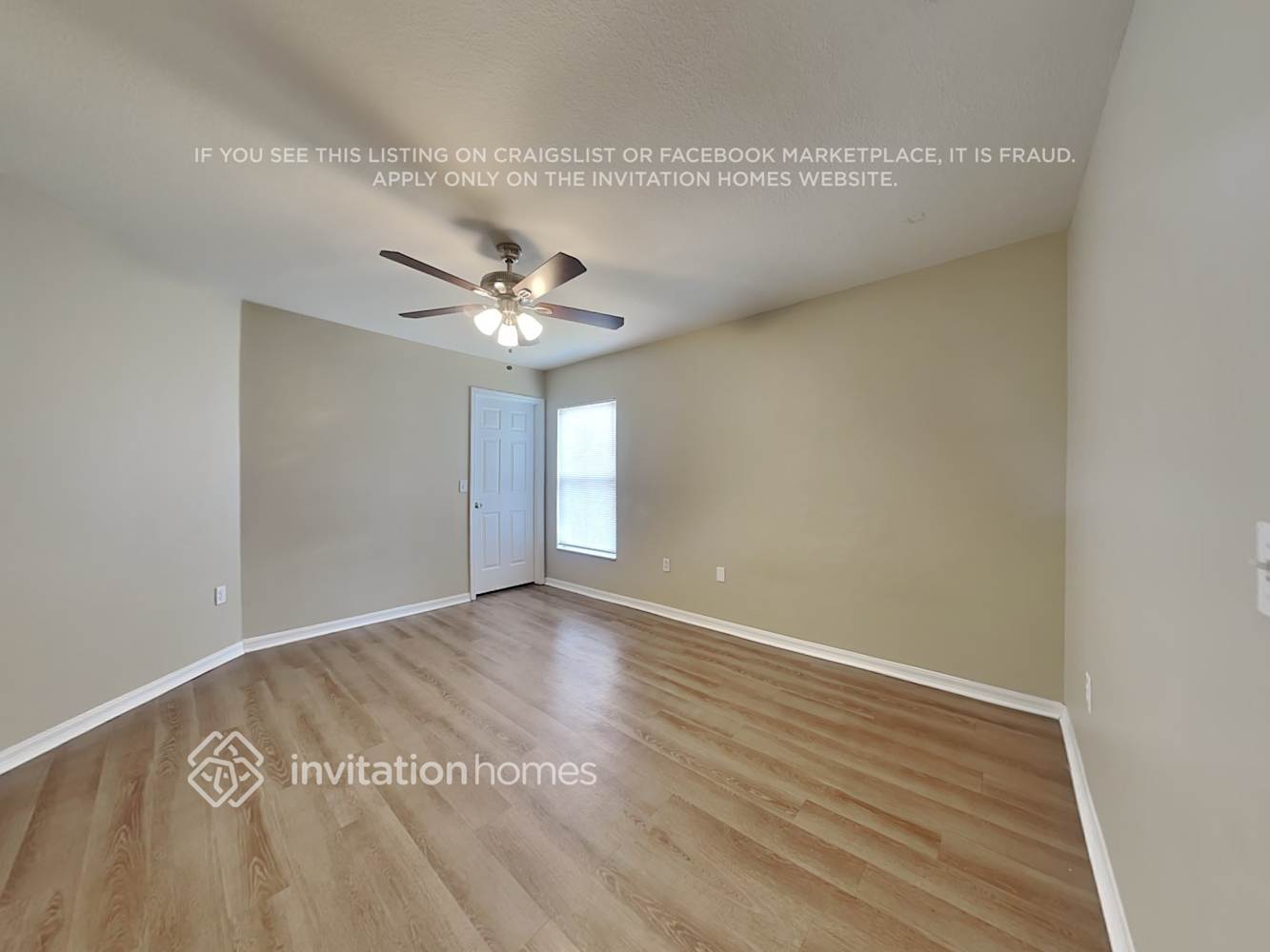 Building Photo - 4625 Daventry Pl